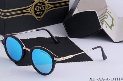 Cheap DITA Sunglasses wholesale No. 16